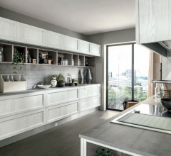 Кухня Talea 05 Кухня Talea 05 фабрика Colombini Casa