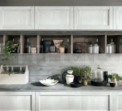 Кухня Talea 05 Кухня Talea 05 фабрика Colombini Casa