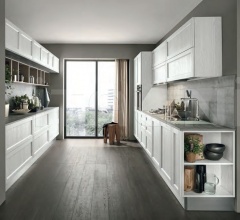 Кухня Talea 05 Кухня Talea 05 фабрика Colombini Casa