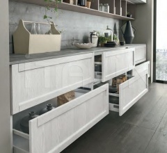 Кухня Talea 05 Кухня Talea 05 фабрика Colombini Casa