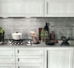 Кухня Talea 05 Кухня Talea 05 фабрика Colombini Casa