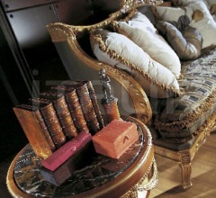 Столик Matisse MAT-57 Столик Matisse MAT-57 фабрика Jumbo Collection