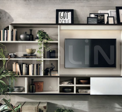 Кухня Talea 05 Кухня Talea 05 фабрика Colombini Casa