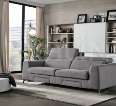 Кухня Talea 05 Кухня Talea 05 фабрика Colombini Casa