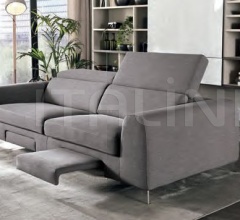 Кухня Talea 05 Кухня Talea 05 фабрика Colombini Casa