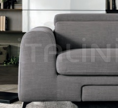 Кухня Talea 05 Кухня Talea 05 фабрика Colombini Casa