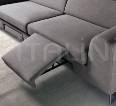 Кухня Talea 05 Кухня Talea 05 фабрика Colombini Casa