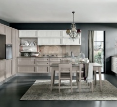 Кухня Talea 06 фабрика Colombini Casa
