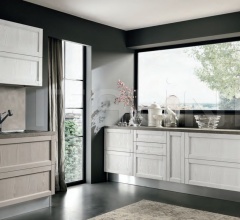 Кухня Talea 06 фабрика Colombini Casa