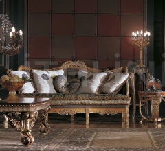 Столик Matisse MAT-57 Столик Matisse MAT-57 фабрика Jumbo Collection