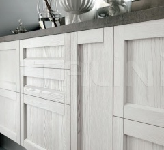 Кухня Talea 06 фабрика Colombini Casa