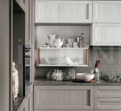 Кухня Talea 06 фабрика Colombini Casa