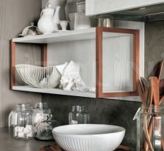 Кухня Talea 06 фабрика Colombini Casa