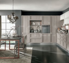 Кухня Talea 06 фабрика Colombini Casa