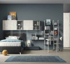 Композиция Y201 фабрика Colombini Casa