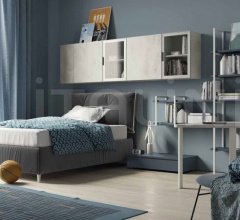 Композиция Y201 фабрика Colombini Casa