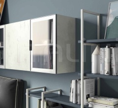 Композиция Y201 фабрика Colombini Casa