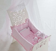 Композиция 11 HB фабрика Halley