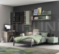 Композиция Y202 фабрика Colombini Casa