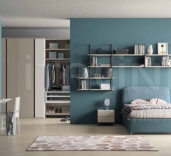 Композиция Y203 фабрика Colombini Casa