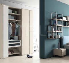 Композиция Y203 фабрика Colombini Casa