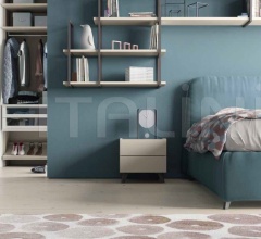 Композиция Y203 фабрика Colombini Casa