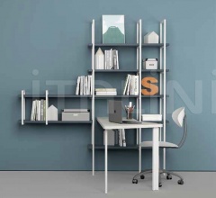 Композиция Y203 фабрика Colombini Casa