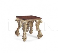 Столик Matisse MAT-47I Столик Matisse MAT-47I фабрика Jumbo Collection