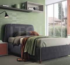 Композиция Y204 фабрика Colombini Casa