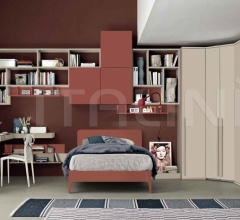 Композиция Y205 фабрика Colombini Casa