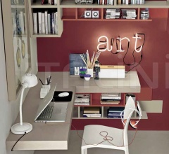 Композиция Y205 фабрика Colombini Casa