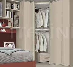 Композиция Y205 фабрика Colombini Casa