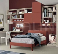 Композиция Y205 фабрика Colombini Casa