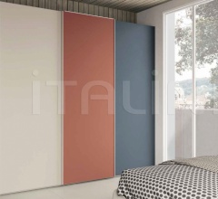 Композиция Y206 фабрика Colombini Casa