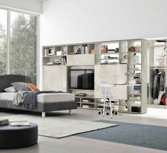 Композиция Y208 фабрика Colombini Casa