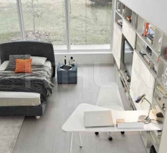 Композиция Y208 фабрика Colombini Casa