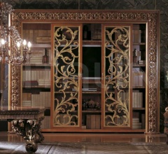 Модульная система Matisse MAT-18 Модульная система Matisse MAT-18 фабрика Jumbo Collection