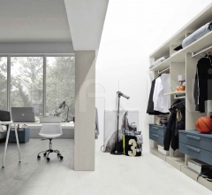 Композиция Y208 фабрика Colombini Casa