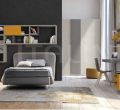 Композиция Y209 фабрика Colombini Casa