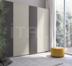 Композиция Y209 фабрика Colombini Casa