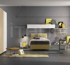 Композиция Y210 фабрика Colombini Casa