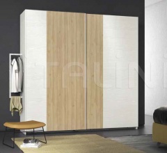 Композиция Y210 фабрика Colombini Casa