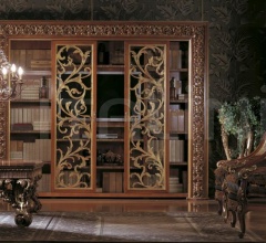 Модульная система Matisse MAT-18 Модульная система Matisse MAT-18 фабрика Jumbo Collection