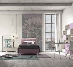 Композиция Y211 фабрика Colombini Casa