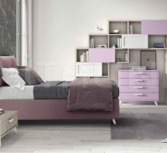 Композиция Y211 фабрика Colombini Casa