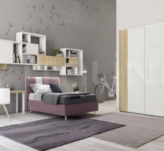 Композиция Y212 фабрика Colombini Casa