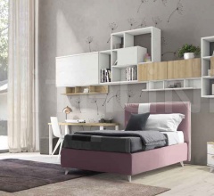 Композиция Y212 фабрика Colombini Casa