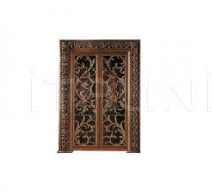 Витрина Matisse MAT-13 Витрина Matisse MAT-13 фабрика Jumbo Collection