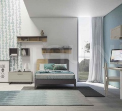 Композиция Y213 фабрика Colombini Casa