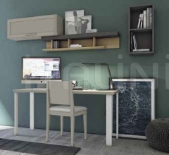 Композиция Y213 фабрика Colombini Casa